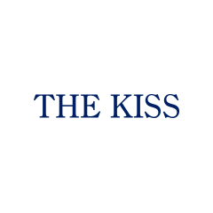 THE KISS 