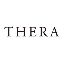 THERA the Oriental Wellness