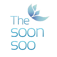 TheSoonSoo