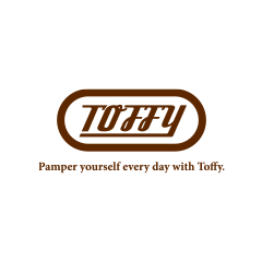 Toffy store