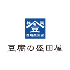 豆腐の盛田屋 トウフノモリタヤ パック フェイスマスク レディースファッション通販shoplist ショップリスト