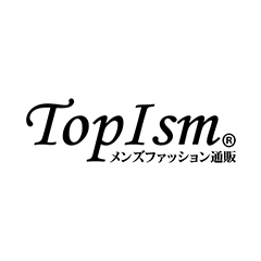 TopIsm