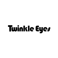 TwinkleEyes