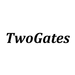 TwoGates 