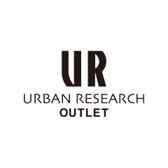 URBAN RESEARCH OUTLET 