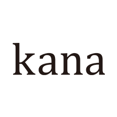 kana