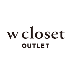 w closet OUTLET