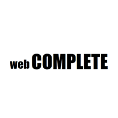 WEB COMPLETE