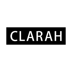 CLARAH【WOMEN】