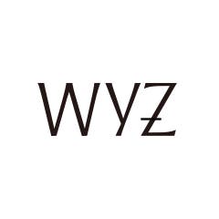 wyz
