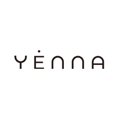 YENNA