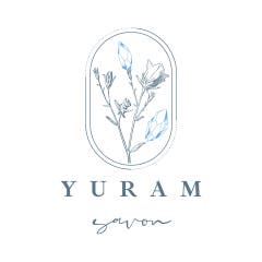 お花の宝石石鹸YURAM