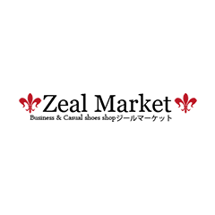 Zeal Market 