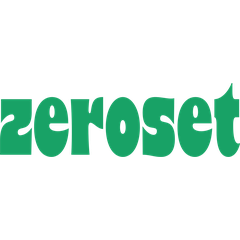 ZEROSET