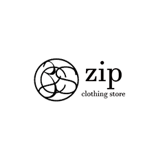 ZIP CLOTHING STORE