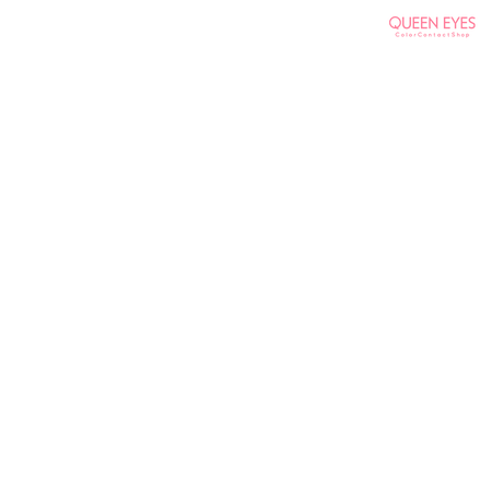 LARME MELTY SERIES ラルムメルティシリーズ (1箱10枚入り)