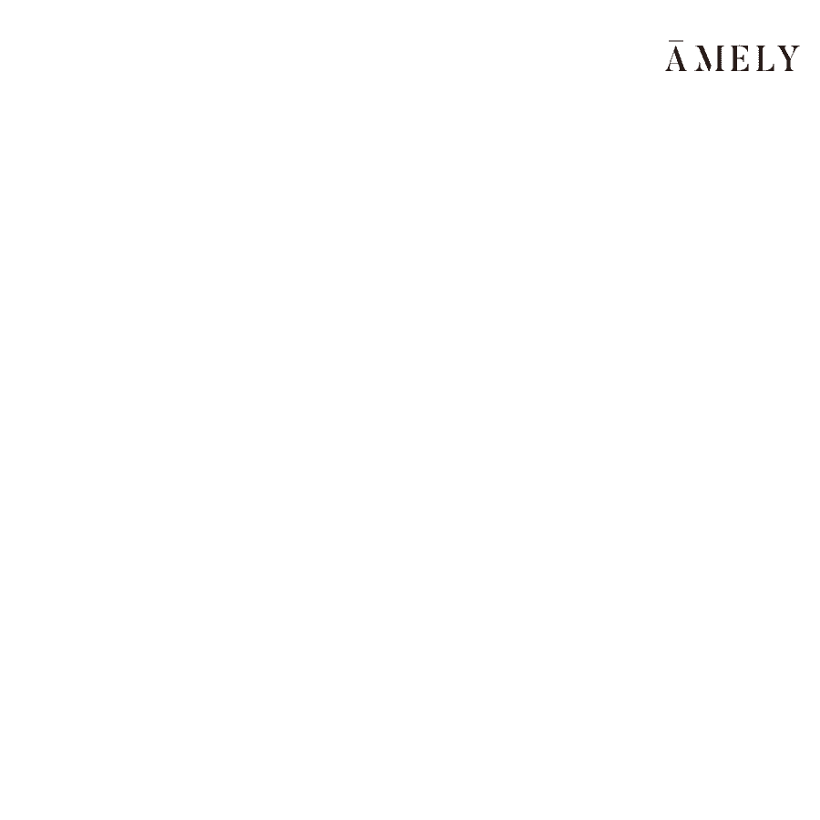 AMELY