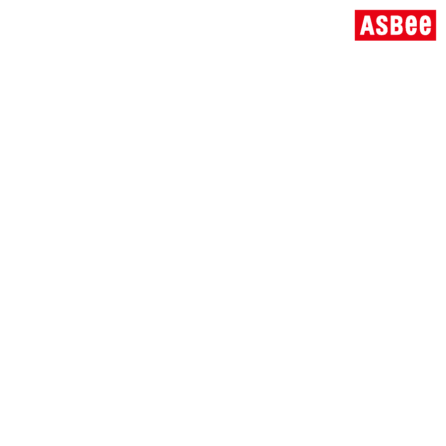 ASBee 