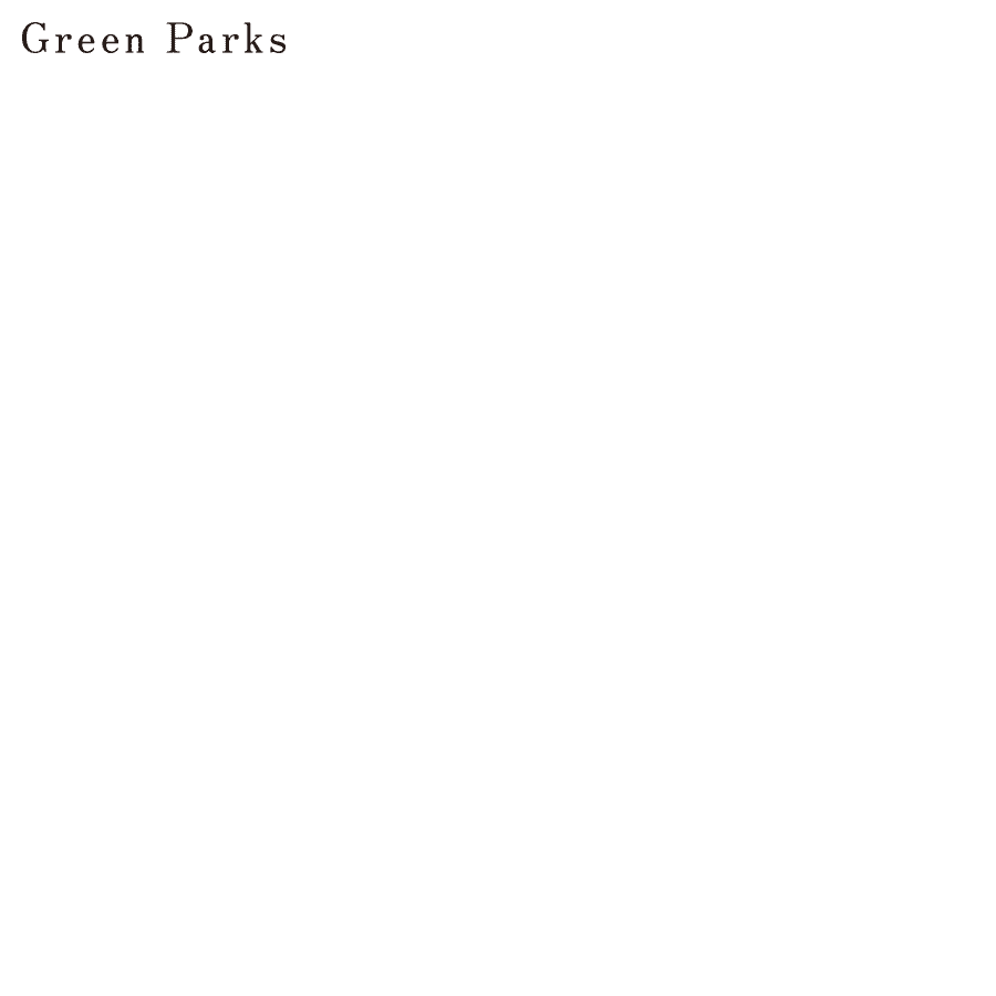 Green Parks 