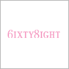 6ixty8ight