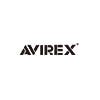 AVIREX