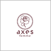 axes femme
