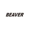  BEAVER