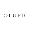 OLUPIC