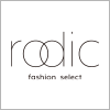Rodic【MENS】