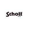 Schott