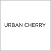 URBAN CHERRY