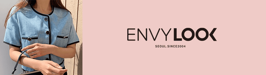 レディースファッション通販shoplist ショップリスト レディースファッション通販なら安くて可愛いモテ服 アイテムがなんでも揃う Shoplist ショップリスト