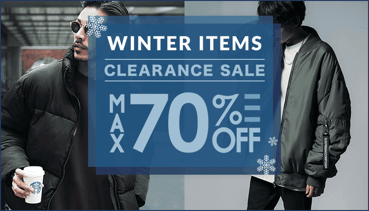 メンズファッション通販shoplist ショップリスト 毎日送料無料 メンズファッション通販なら安くてお洒落 なトレンドアイテムがなんでも揃う Shoplist ショップリスト