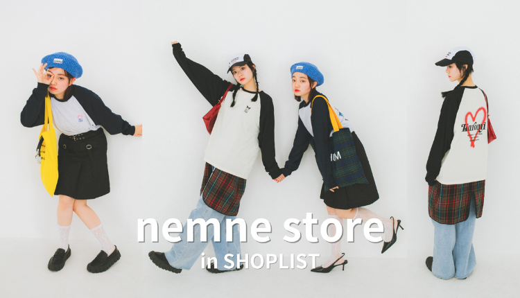 新規ブランド_「nemne store」_0415-0418