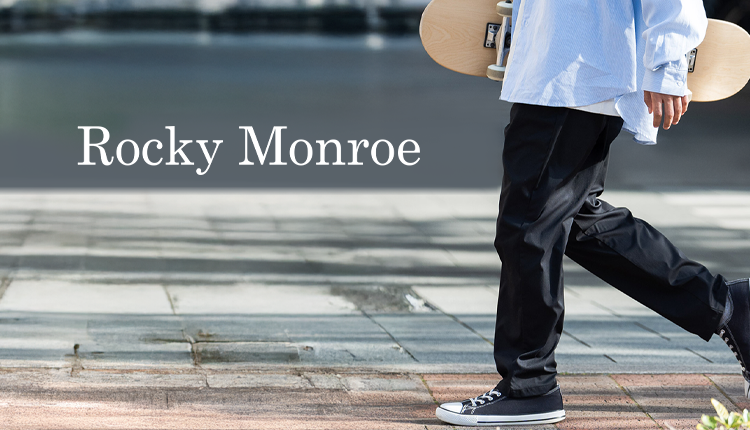 上段枠_rockymonroe_0601-0331