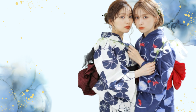 良品 PRADA プラベージュ 長袖シャツ フロントボタン ストレッチ