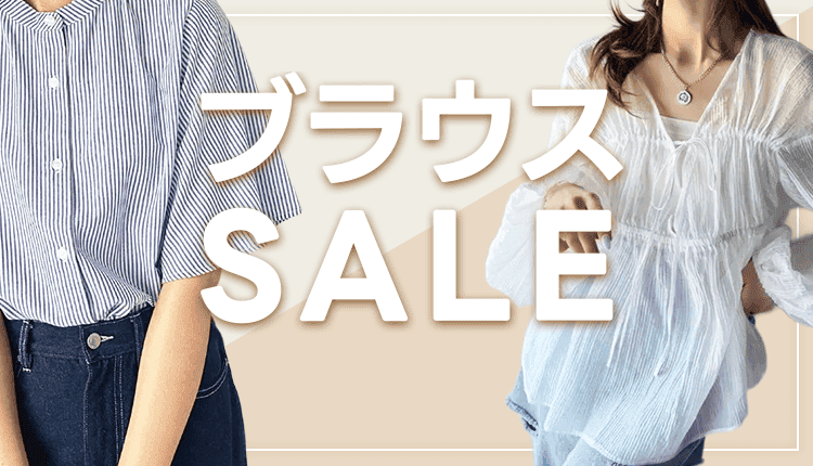 美品　春夏物　L 18点　カジュアルコーデ　まとめ売り　レディース　服 1週間コーデ 8点夏服カジュアルレディースまとめ売り Lサイズ