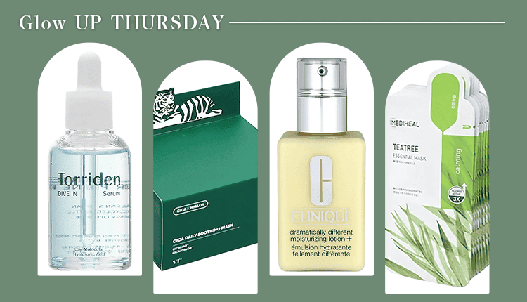 8月新品特価❣️ナリス 新マジェスタ　Wクレンジングセラム180ml*3本 楽天市場】8月21日発売 NEW 予約受付中 Naris ナリス マジェスタ