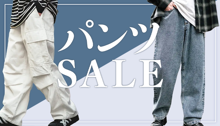 袖牛革】コンバース ウール x レザー スタジャン グレー × ブラックL