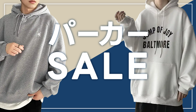 韓国 ノースフェイス M L ルーズフィット 長袖Tシャツ 新品 国内未入荷