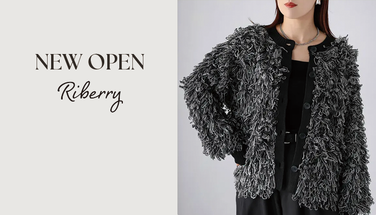 新規ブランド_riberry_1024-1030