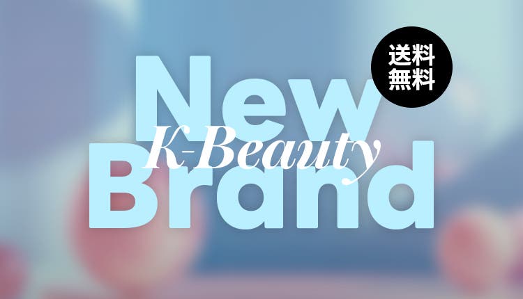 韓国直送ブランド_1024-1030