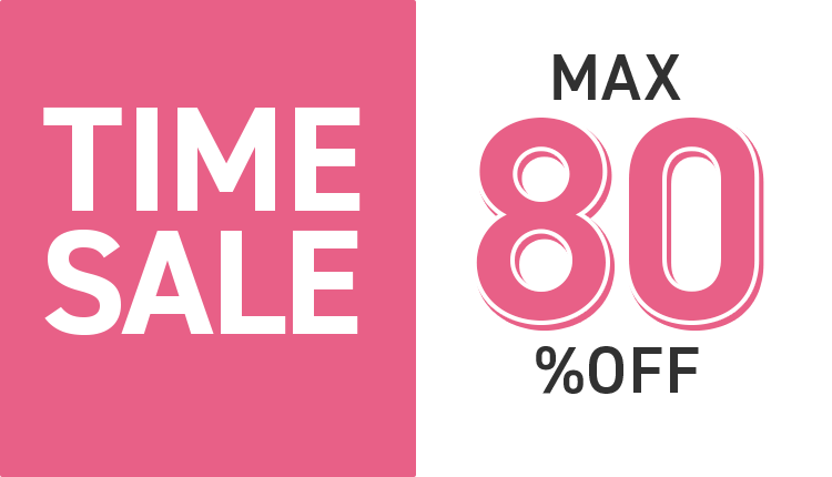 タイムセール_1028-1030