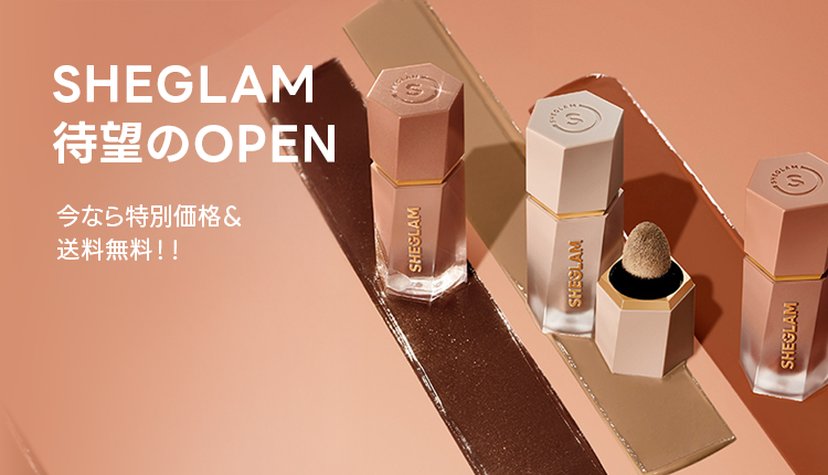 SHEGLAM_OPEN_0415-0428