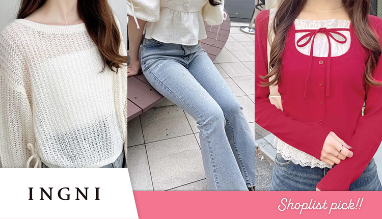 ブランド訴求_ingni_0420-0426