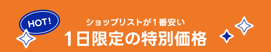 送料無料対象アイテム