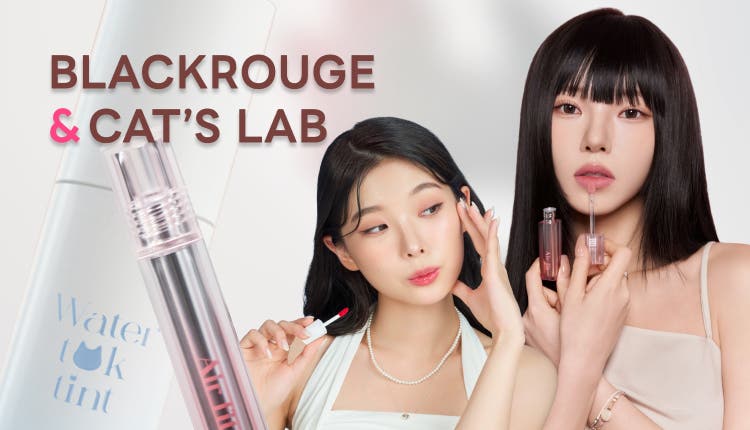 KR_BLACKROUNGE&CATSLAB_0520-0630