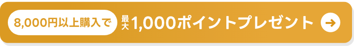 プロモーションバナー