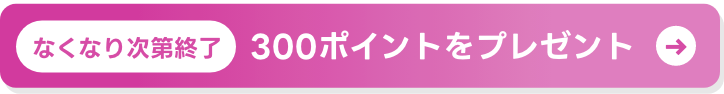 プロモーションバナー