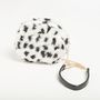 WEGO【WOMEN】